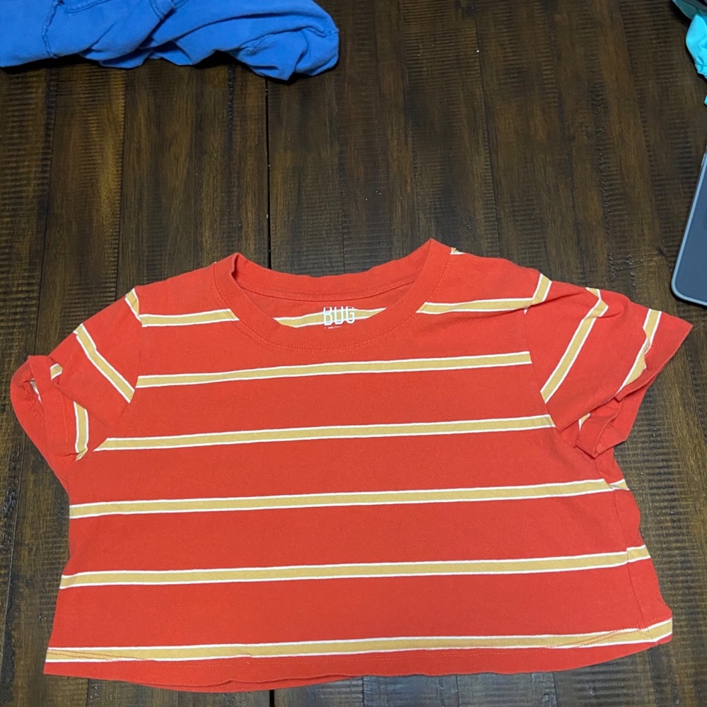 Urban Outfitters Shirt